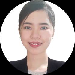 Manual and Automation Tester