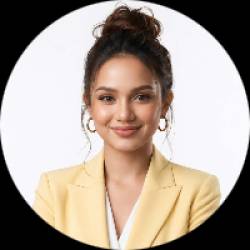 Virtual Assistant
