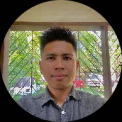 Social Media Manager