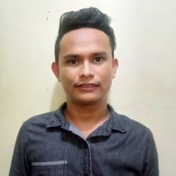 Implementation Specialist