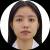 Rose Anne Reforsado