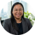 Medical Billing VA | Claims Denial Specialist | 8 Years Healthcare BPO`