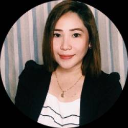 Recruitment Assistant / Leasing Executive