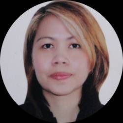 Legal Assistant