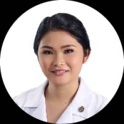 Nurse VA