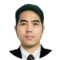 Freelance Bookkeeper and Data Analytics