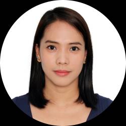 Operations Manager