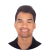 Chief Medical Technologist