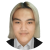 Virtual Assistant/Data Analyst/Graphic Design