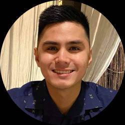 GoHighLevel Specialist and Funnel Builder/Designer
