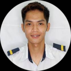Data Entry Specialist