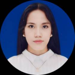 Digital Marketing and Landing Page Design Expert