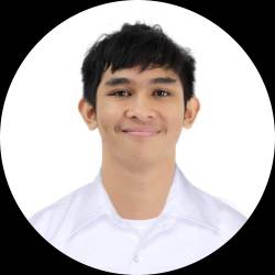 A Engineering Student looking for a part time job for my studies