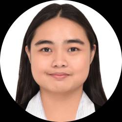 Electrical Engineer