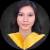 Marketing Specialist
