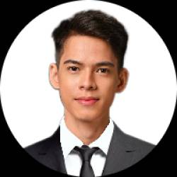 Quantity Surveyor