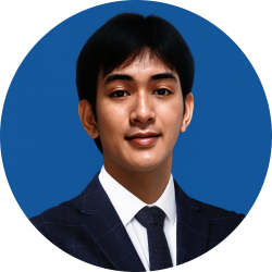 Social Media | Graphic Designer | General VA