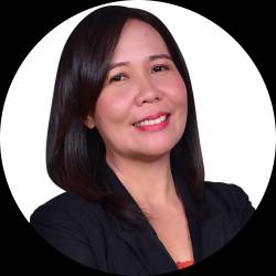 Experienced Accounting Professional | Expert in Bookkeeping, Auditing, Financial…