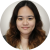 Full-Cycle Bookkeeper | Quickbooks Online & Xero Certified