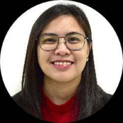 Graphic/UI Designer
