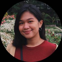 Sourcing, Writing, Design, and Data Management Expert