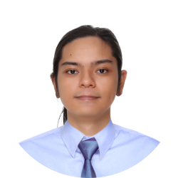 Graphic Artist