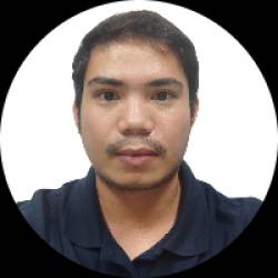 Graphic Design and Computer Tech