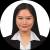 Customer Service Associate