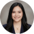 Bookkeeping & Finance VA | Finance & Compliance Experience