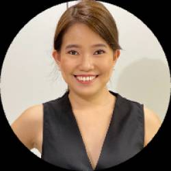 Accountant/Budget Officer/Finance Specialist