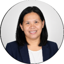 Real Estate Virtual Assistant | SaaS Customer Support | Property MGMT