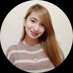 Customer Service| General Virtual Assistant