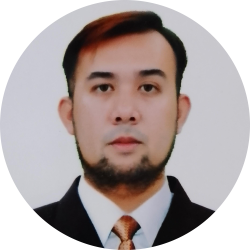 Customer Support Representative/Technical Support Representative/Cold Caller/App…