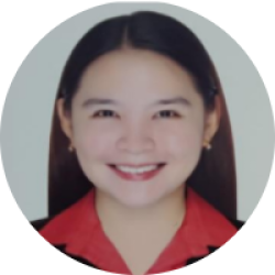 Collections Representative, Medical Biller, Appeals Specialist, Claim Specialist