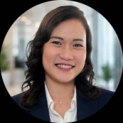 Amazon Virtual Assistant / Store Manager / Product Sourcer