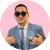 Legal Assistant