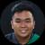 Viral-Style Video Editor for Fast-Paced Social Media Content