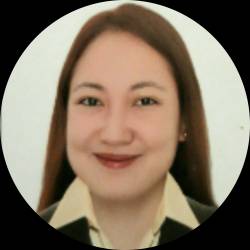 DM Appointment Setter / Administrative Virtual Assistant