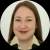 DM Appointment Setter / Administrative Virtual Assistant