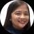 Senior Accountant