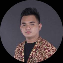 OSP ENGINEER