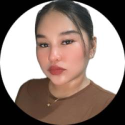 Customer Service Representative