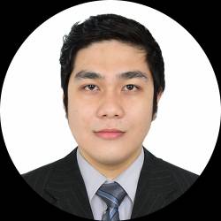 E-COMMERCE, SEO/SEM, MULTI-PLATFORM SENIOR DEV