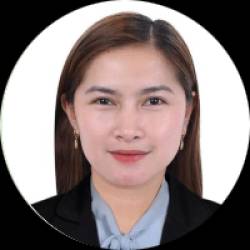 Registered and License Architect, Quantity Surveyor, Construction Estimate