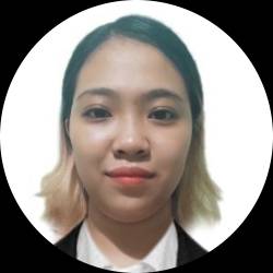 Funnel and Automation|Social Media Manager|Marketing Exper