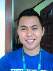 Customer Service Professional
