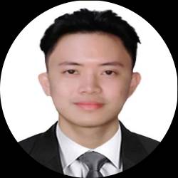 Sales Marketing and Former Encoder on Miescor
