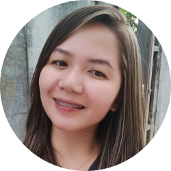 Virtual Associate/Graphic Designer