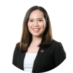 Virtual/Admin Assistant| Social Media Manager