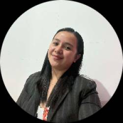 Collections Specialist | Customer Service| Logistics